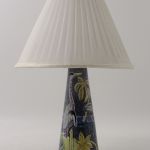 868 1129 TABLE LAMP